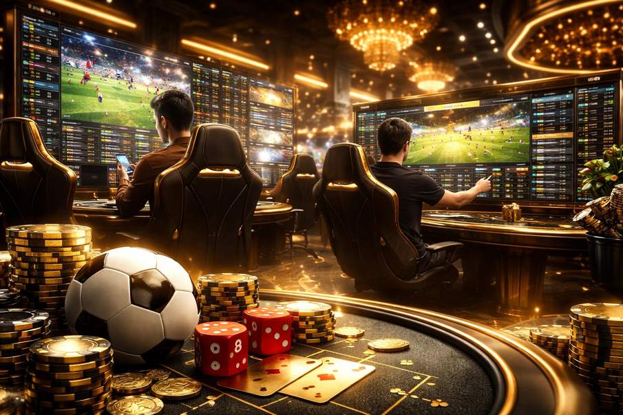 8k88.live
