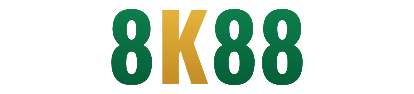 8k88.live